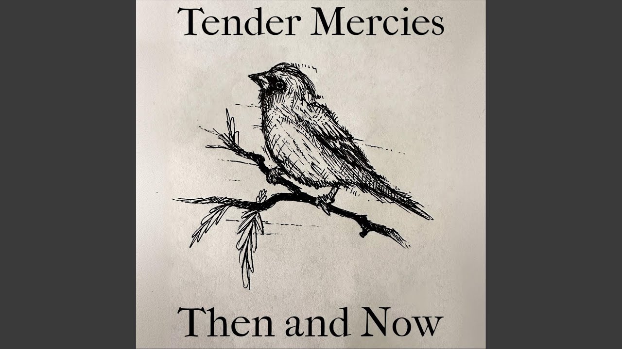 I Know That My Savior Loves Me