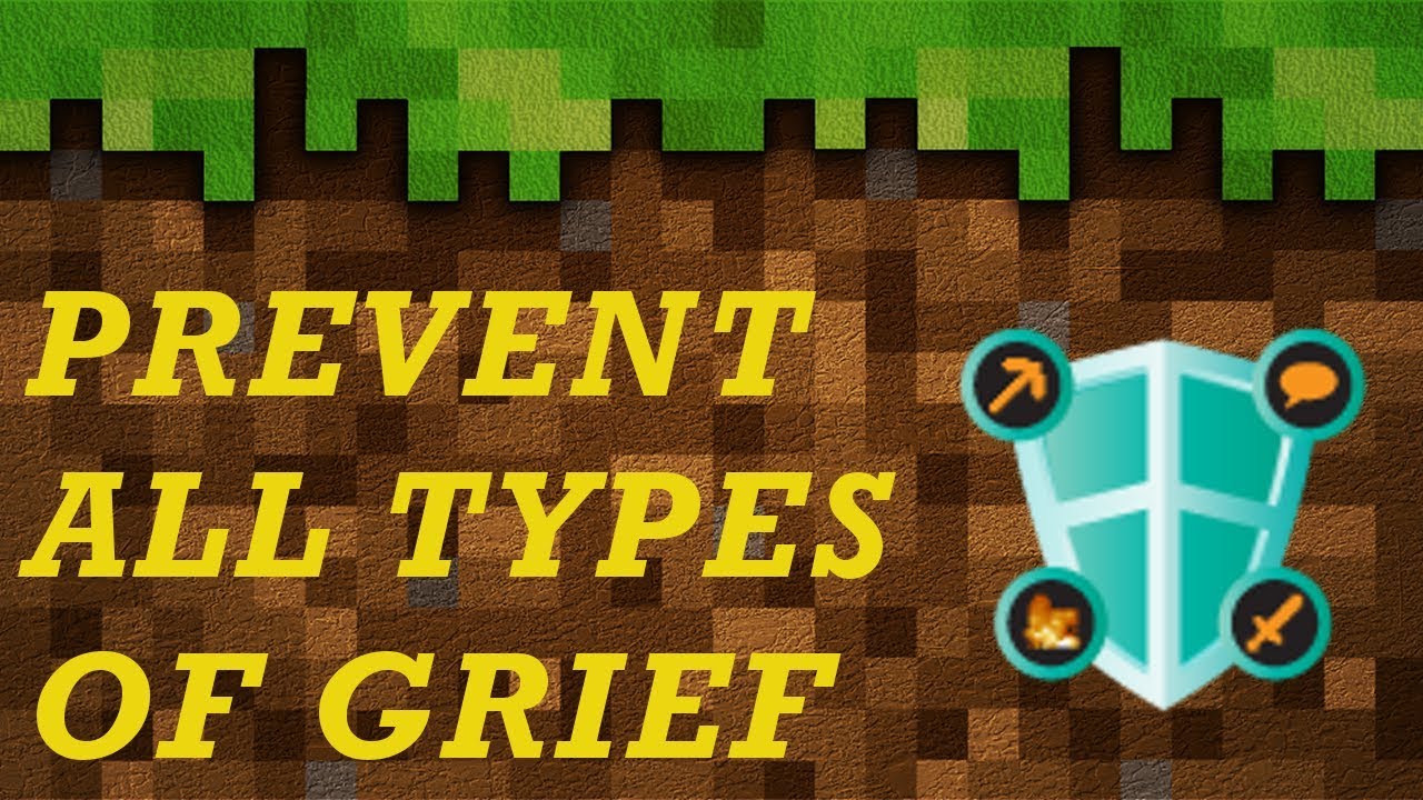 choi minecraft 1.8.9 vv