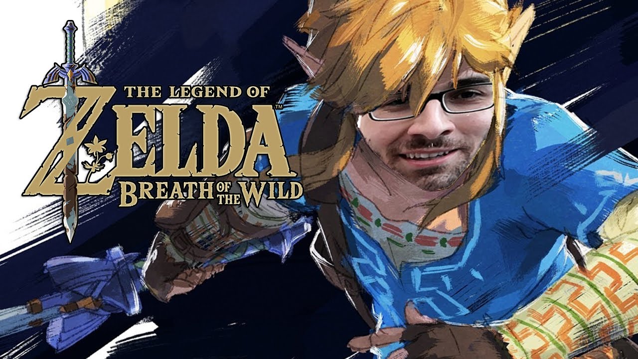 ZELDA DA DEPRESS&Atilde;O: RECORDA&Ccedil;&Otilde;ES!!!