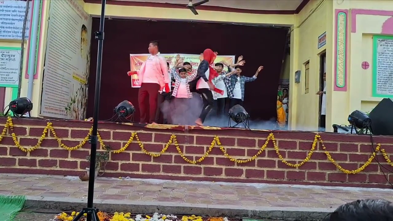 Illuminati rimix dance performance #dancevideo #viral #illuminatisong 