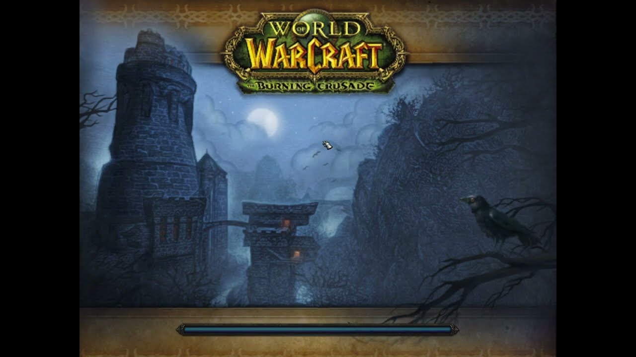 WoW Cataclysm Classic - Feral Druid Karazhan Gold farm 2500+g/hour (6min run)