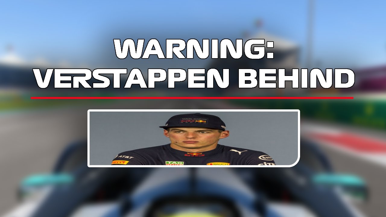 Если F1 22 дал вам совет...