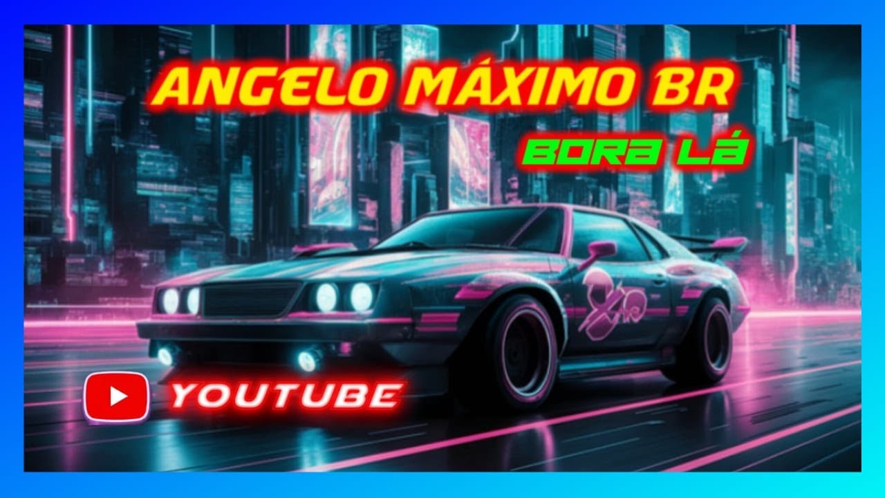 Forza Horizon 5_2025  #forzahorizon #forzahorizon5 SEJA MEMBRO DO CANAL ISSO AJUDA MUITO