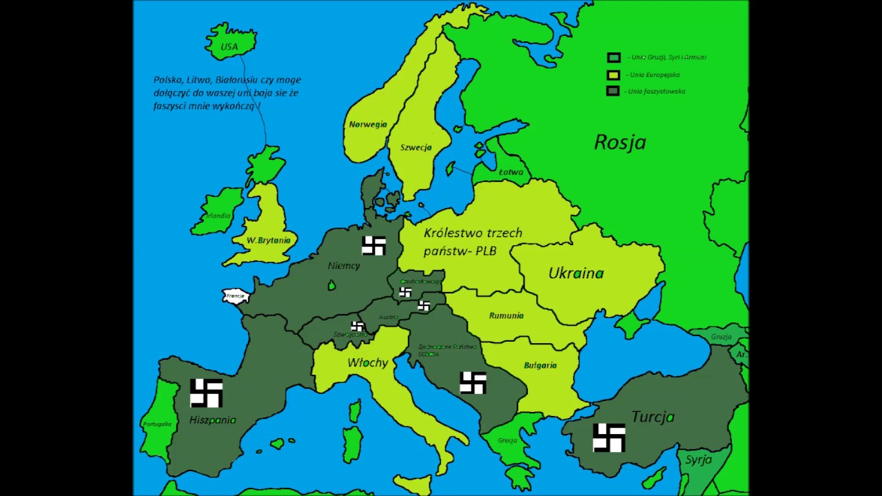 APOW #4 - Wielka wojna