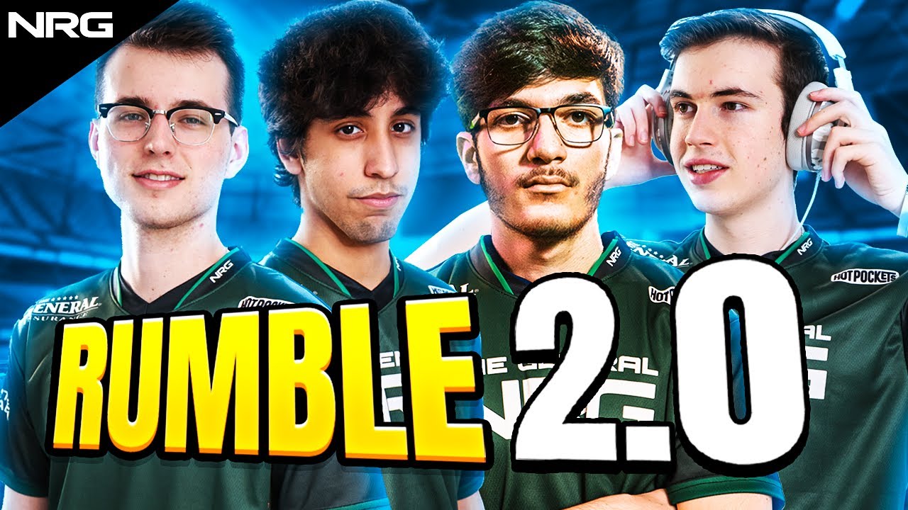 This is the FUNNIEST Video we have EVER Recorded...