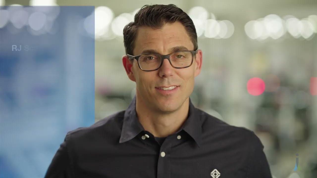 Illinois: Leading the EV Revolution