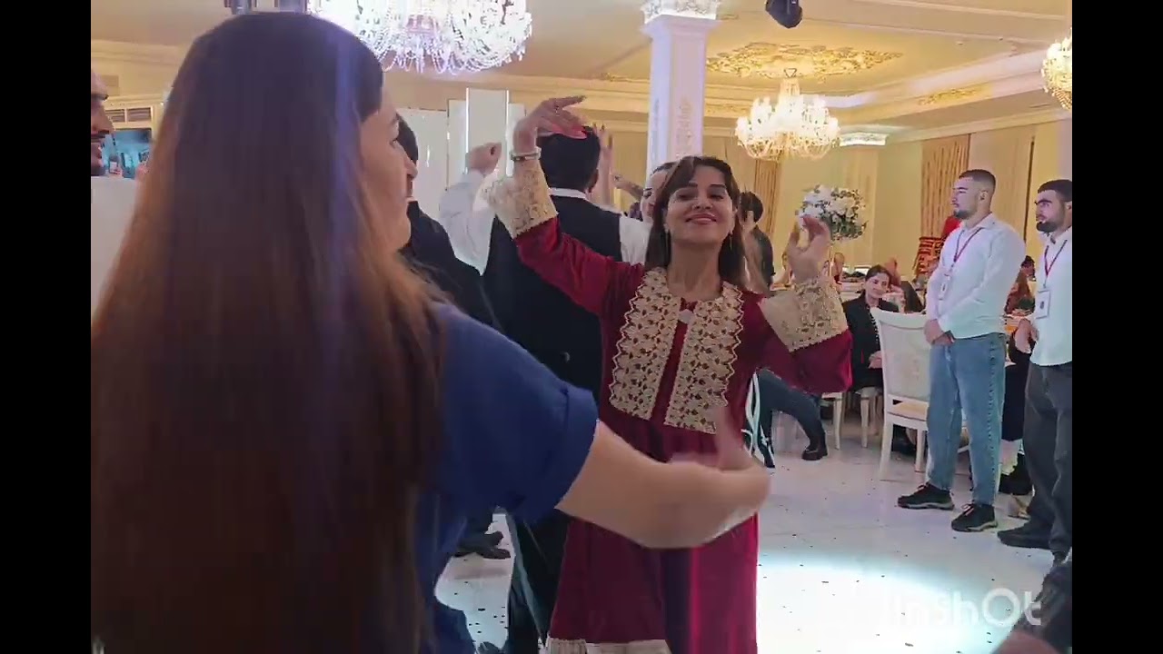 // Moscow Wedding/// . 01.12.2024