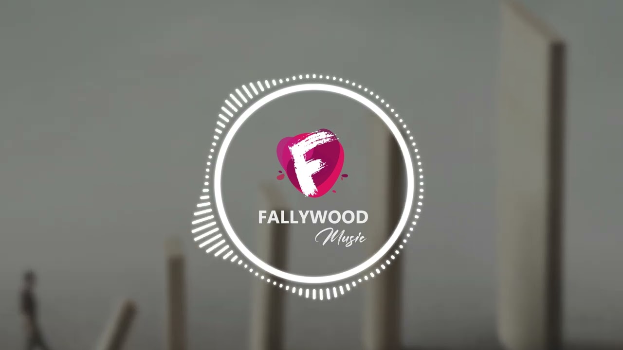 🎶 Small Changes, Big Difference 🎶NCM (Non Copyright Music)