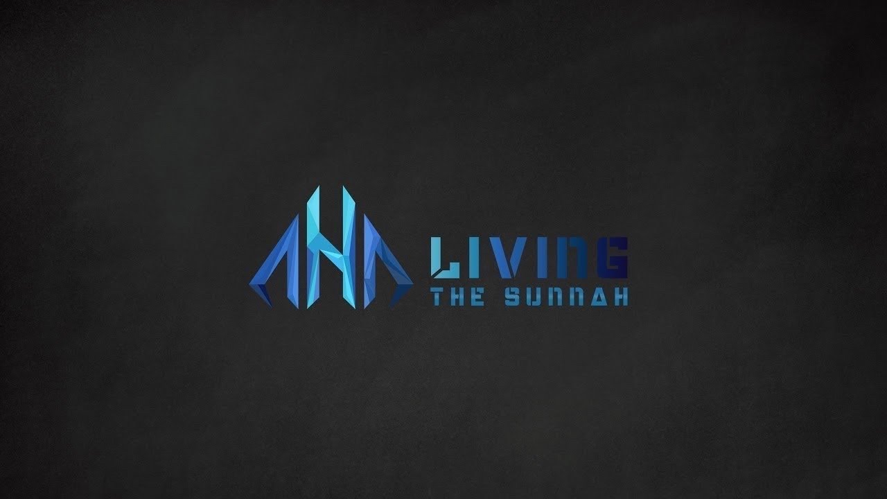 Siaran Langsung - 𝐉𝐚𝐥𝐬𝐚𝐭𝐮𝐥 𝐈𝐭𝐬𝐧𝐚𝐢𝐧 𝐒𝐩𝐞𝐬𝐢𝐚𝐥 𝐈𝐬𝐫𝐚' 𝐌𝐢'𝐫𝐚𝐣  - Anwarul Habib