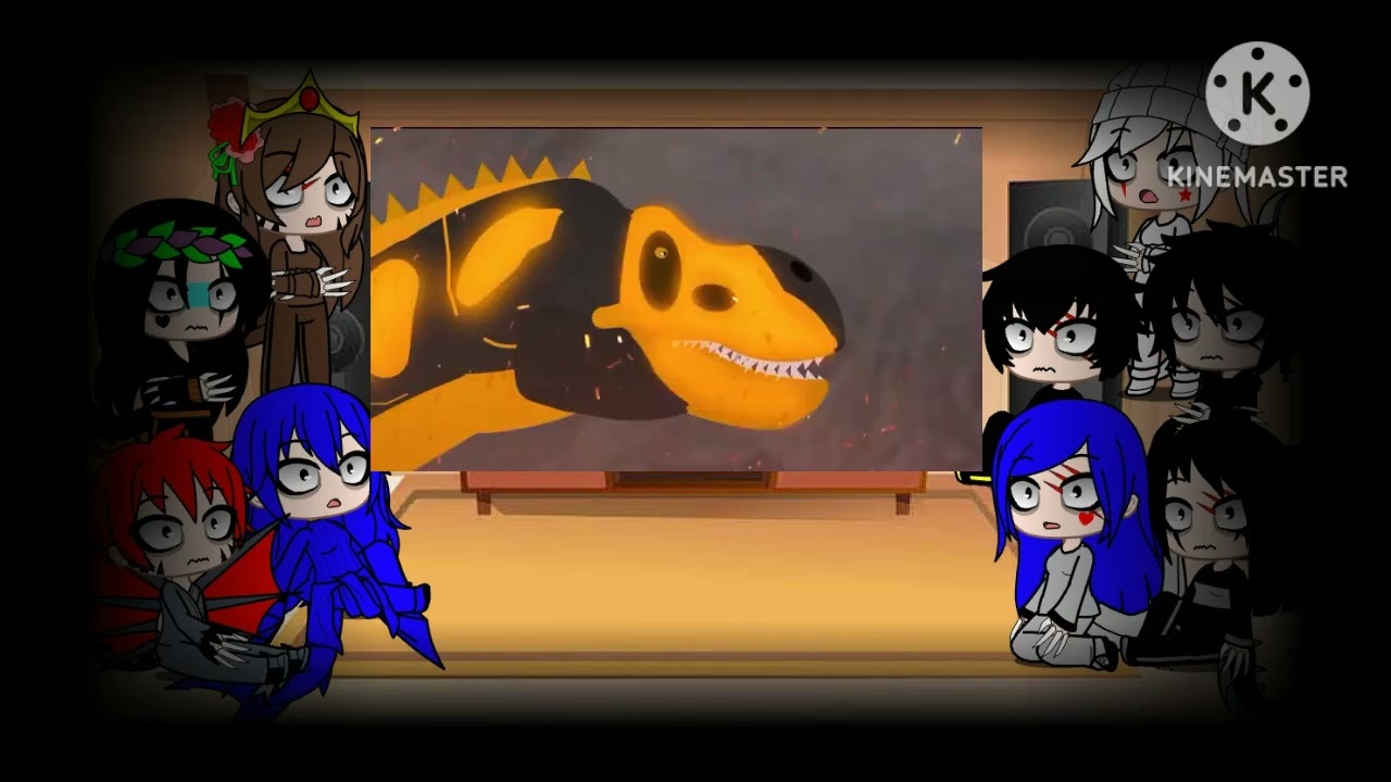 Los dinosaurios de jurassic World racionan trex battle Royal parte 3 El final.