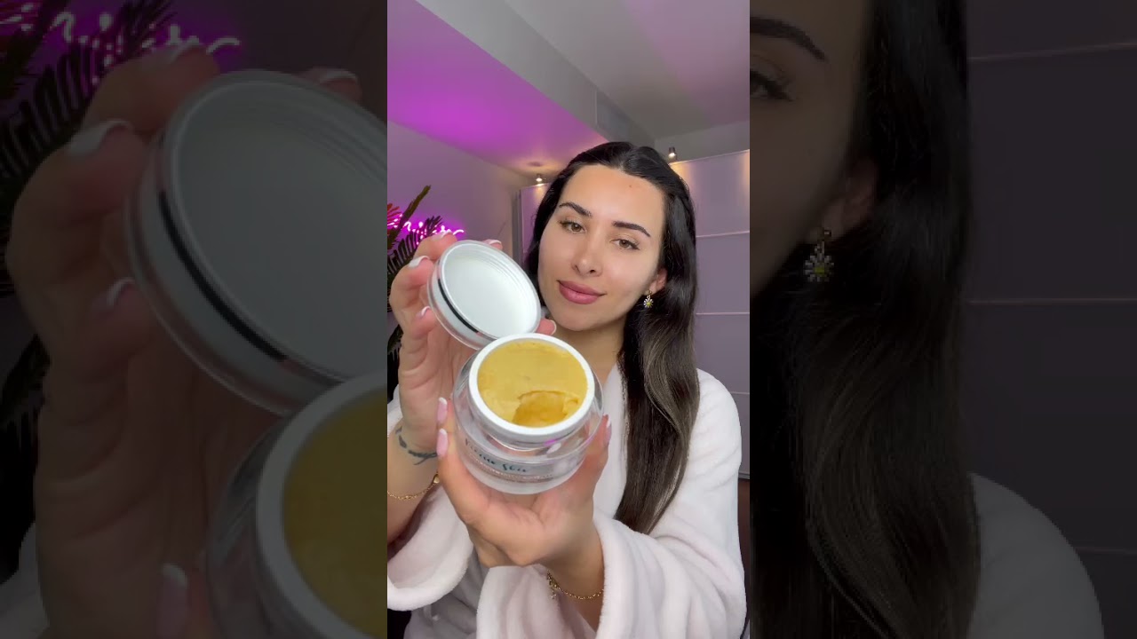 Picasso Skin care routine by one of the best skin care experts around @officially.val