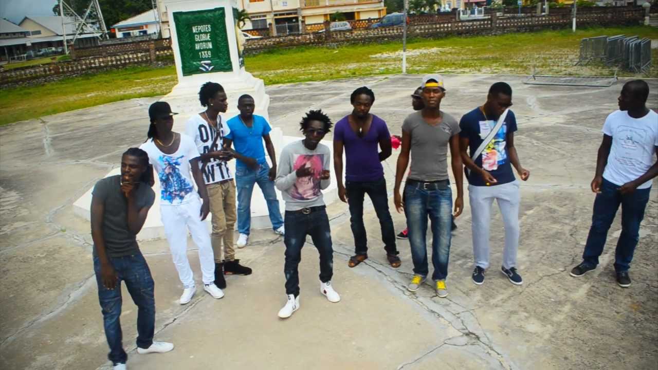 #Mi #Naab #Ting #Gi #Ding #Melly #FayaWowia