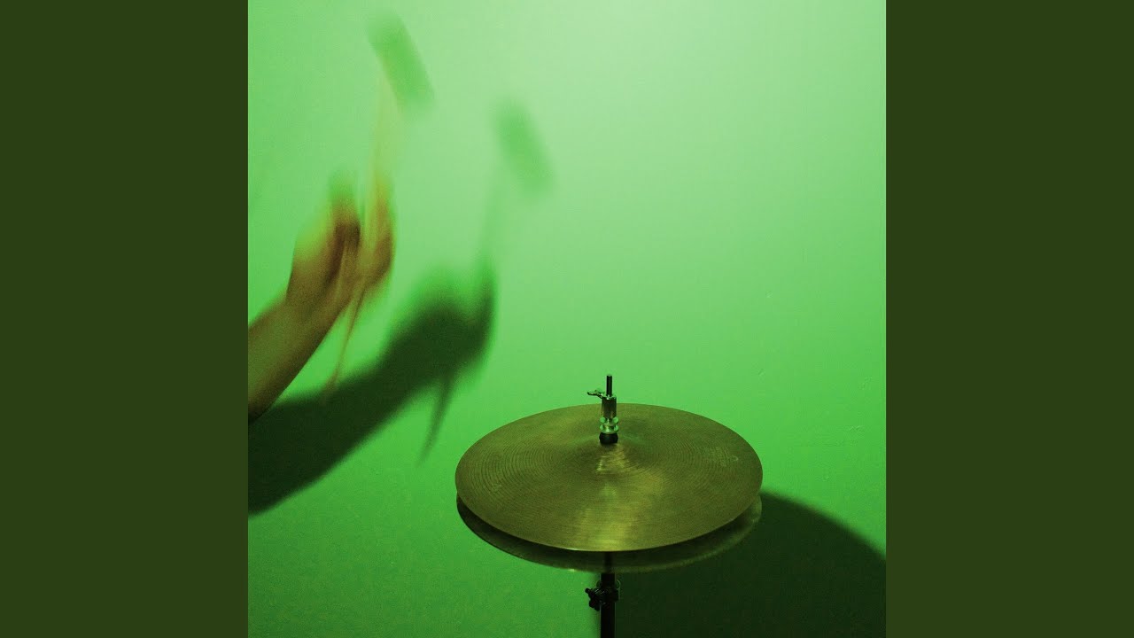 Adada