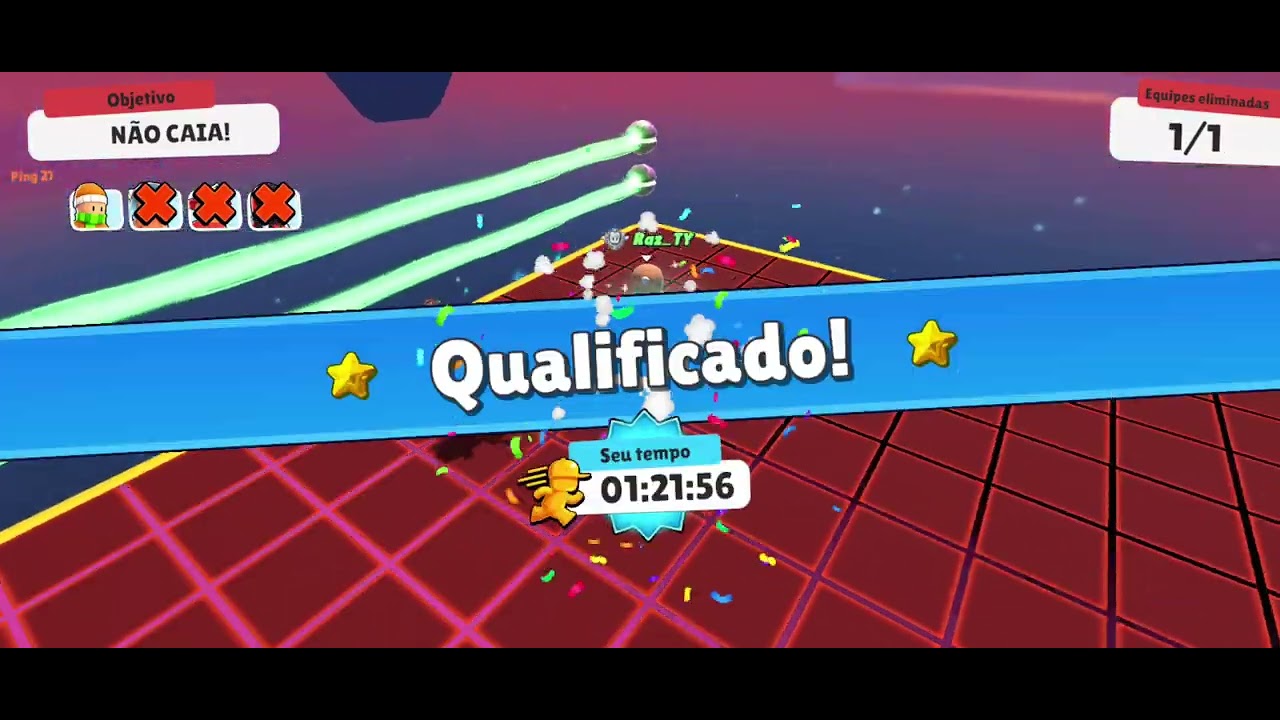 27 de fevereiro de 2026