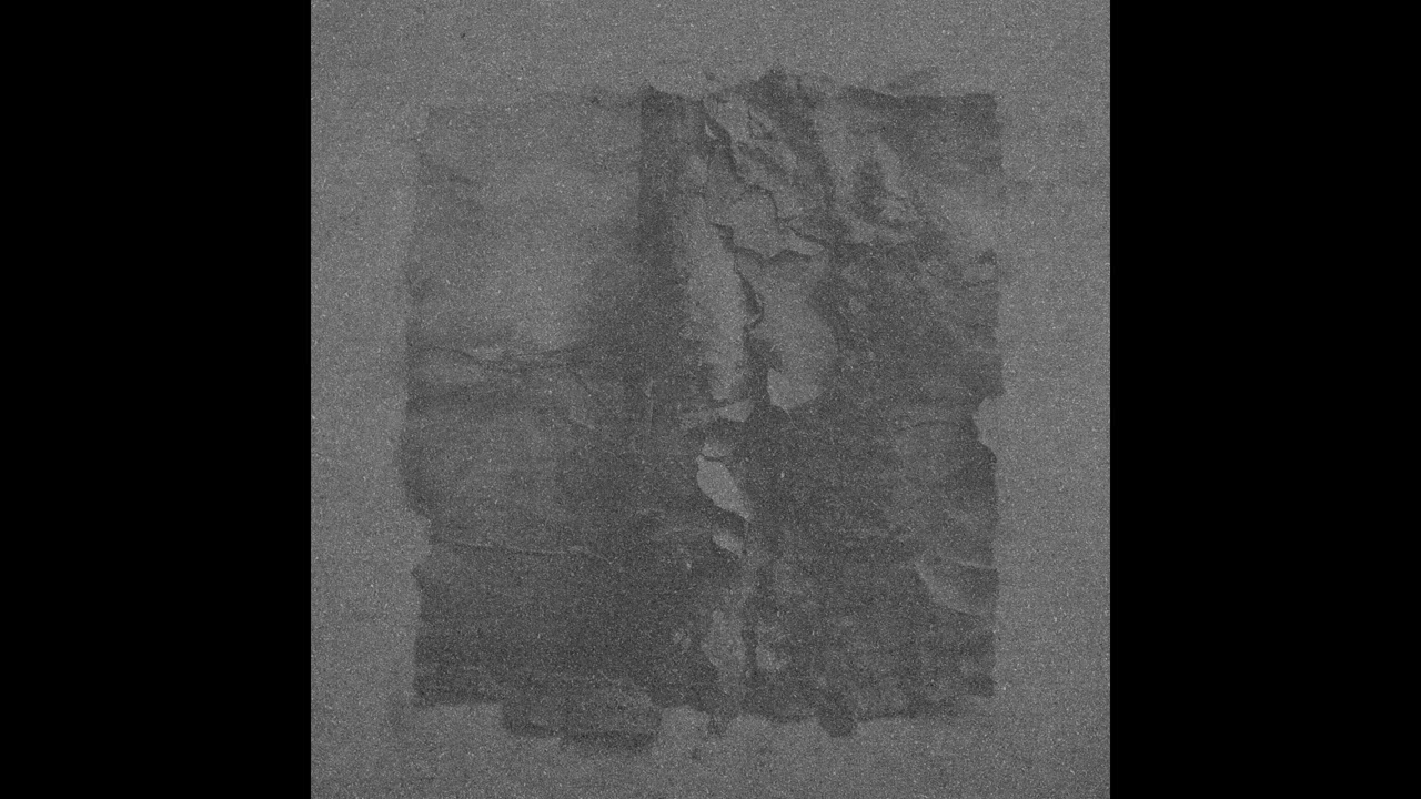 Omar Raafat - farewell
