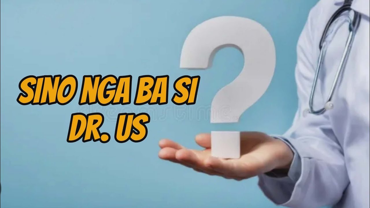 FAKE NEWS KUMAKALAT