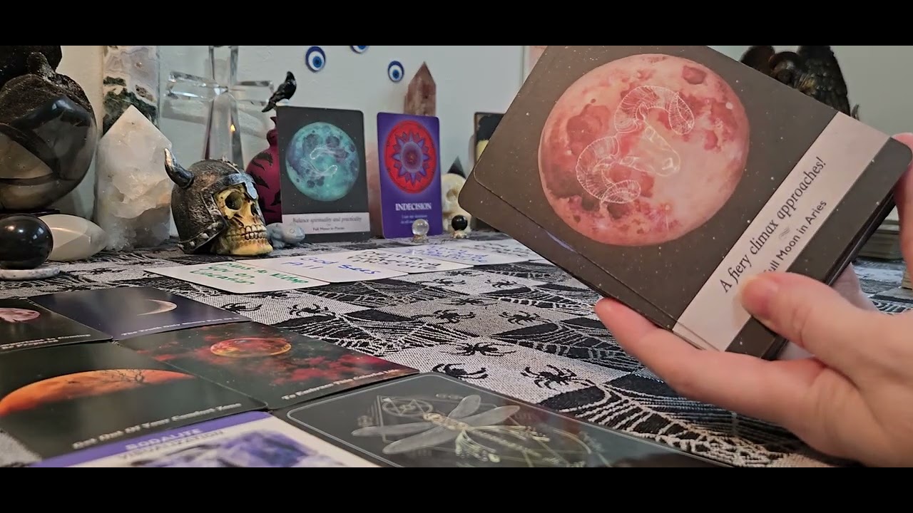 Скорпион ♏️, почему ты нас не боишься? — спрашивают слабые, нападающие на тебя в большом количест...