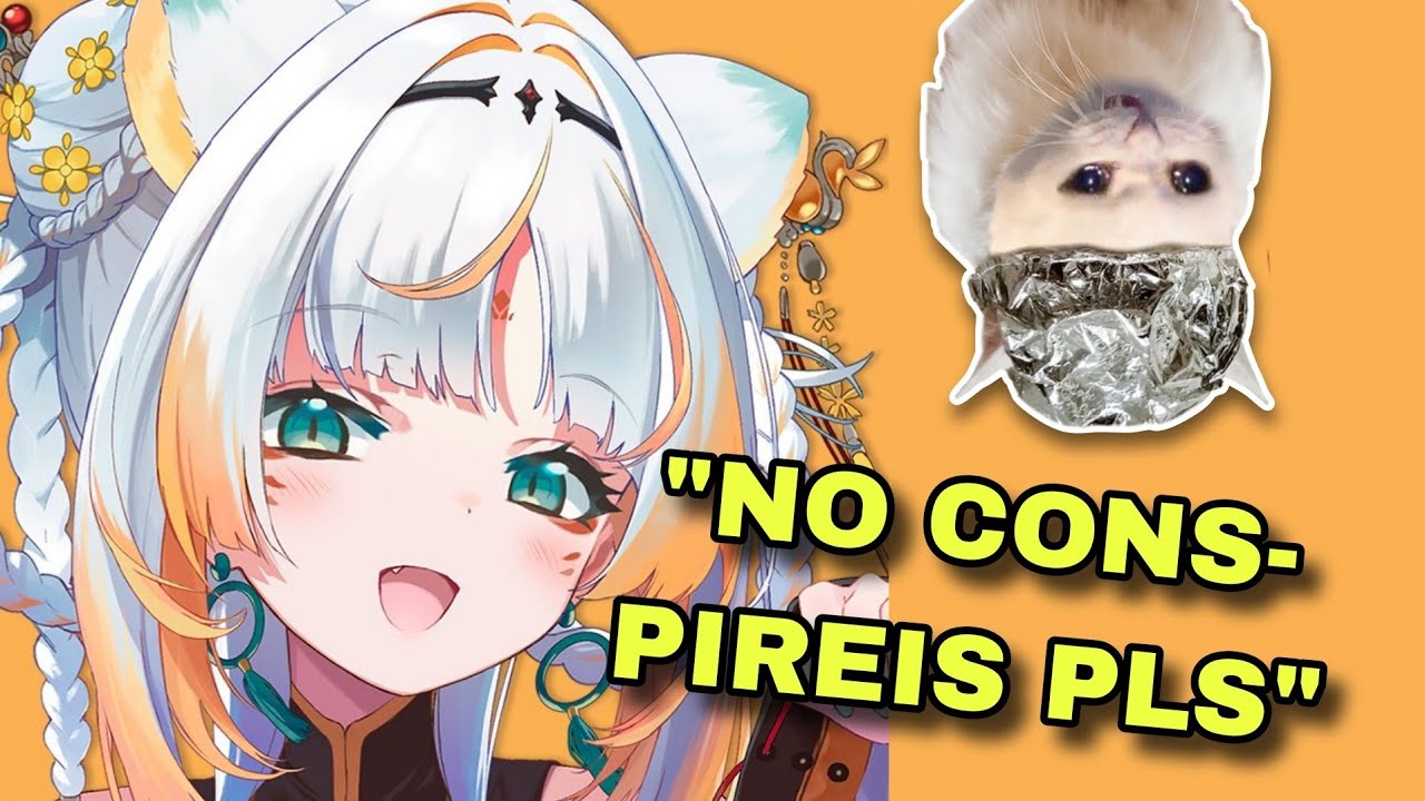 🔥 TAIGA TORAGAMI SOBRE LOS CAMBIOS DE IDOL