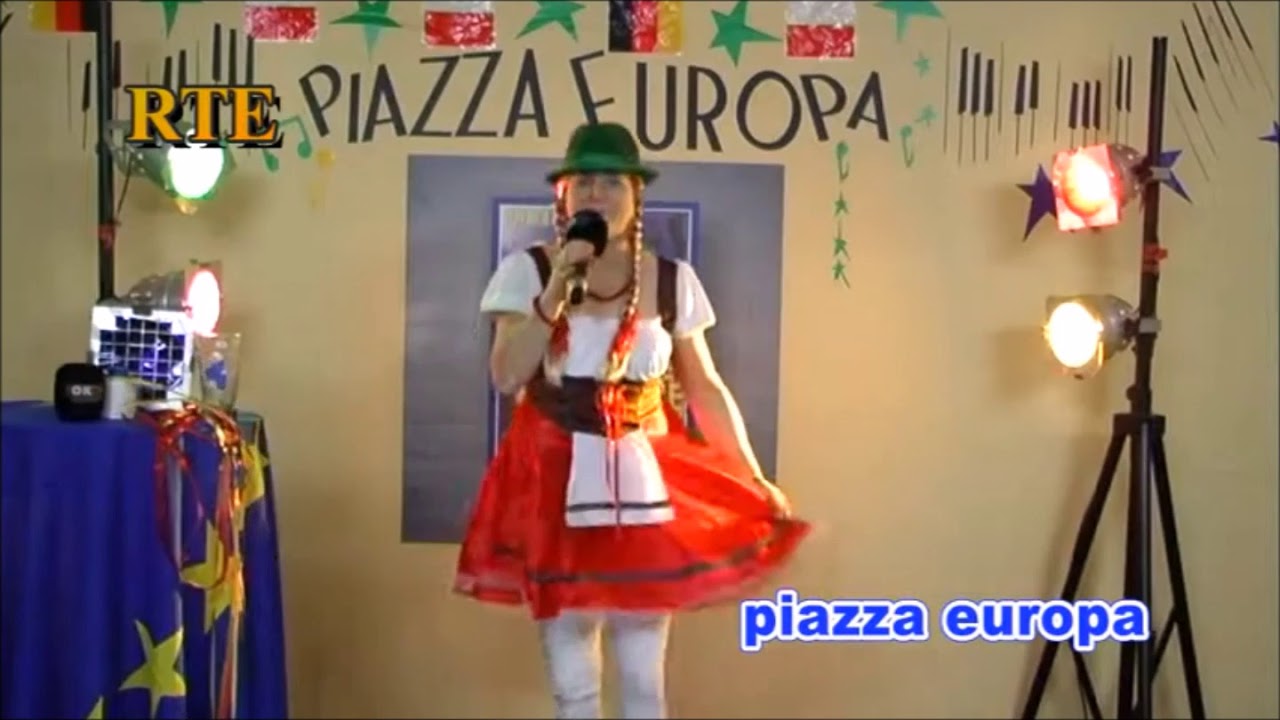 Glou Glou