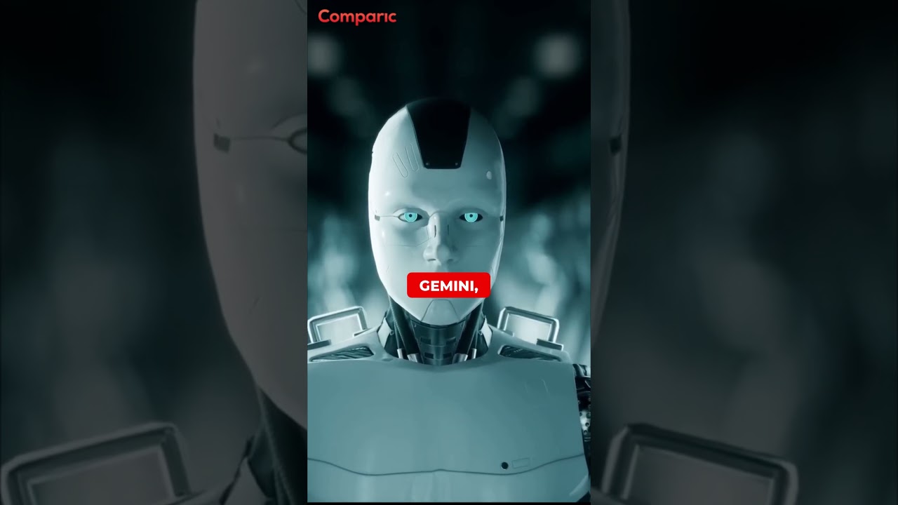 AI zaczęło wynajmować ludzi! Przerażająca nowa platforma!