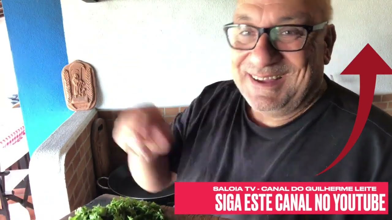 Corvina de trás da orelha  Á Bulhão Pato