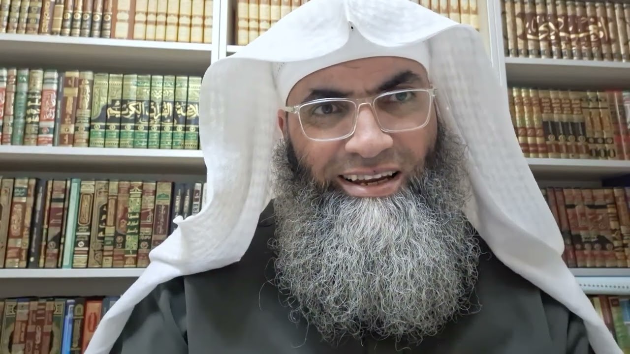 هل الدعاء يحقّق لك المطلب كما هو؟ وهل الخير يكون فيما تطلب؟...تفصيل مهمّ🤲