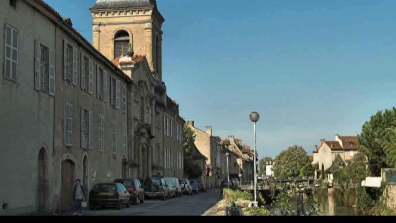 Places to see in ( Saint Cere - France )