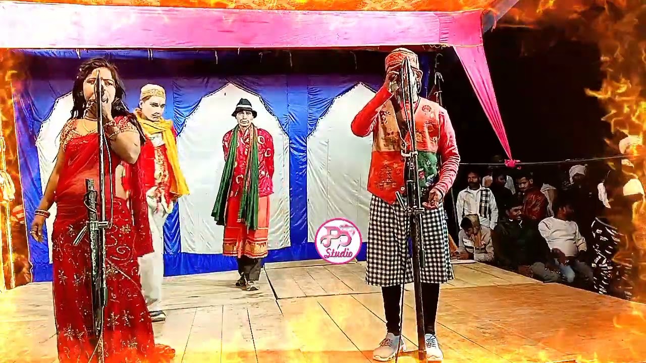 हाले दिल कोई छुपाएं तो छुपाएं कैसे जख्मे दिल कोई छुपाएं तो छुपाएं कैसे उठकर महफिल से कोई जाए तो जाए@