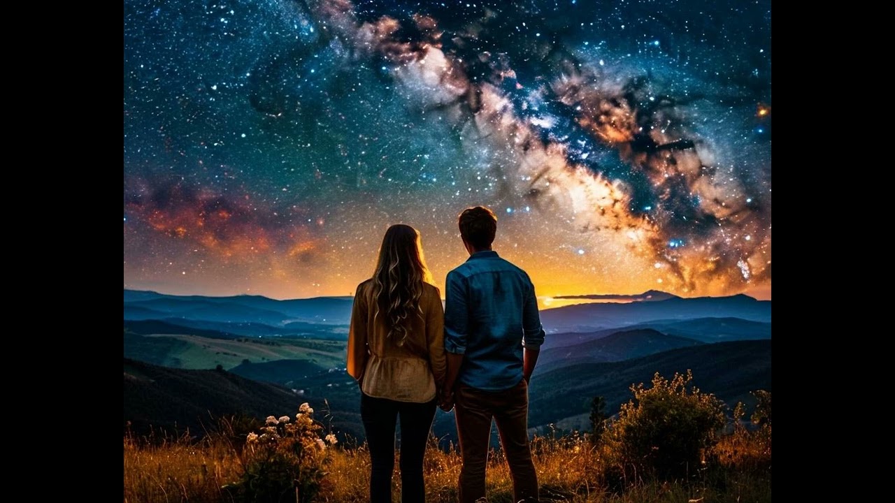 МОЁ СЕРДЦЕ НЕ СКАЖЕТ 