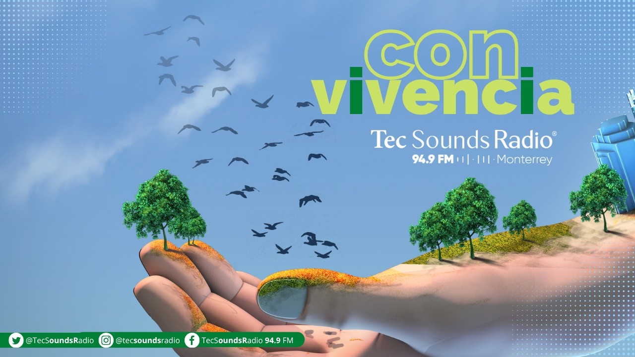 Con Vivencia | ¿Cómo impacta nuestra forma de viajar en la conservación y la economía local?