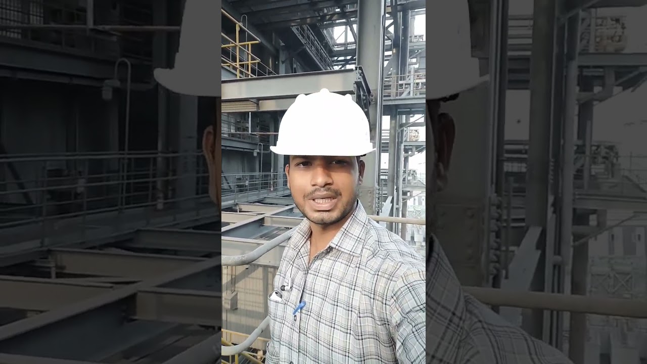 600 mw power plant sikhna chahate hain to jaldi jaldi subscribe karen .
