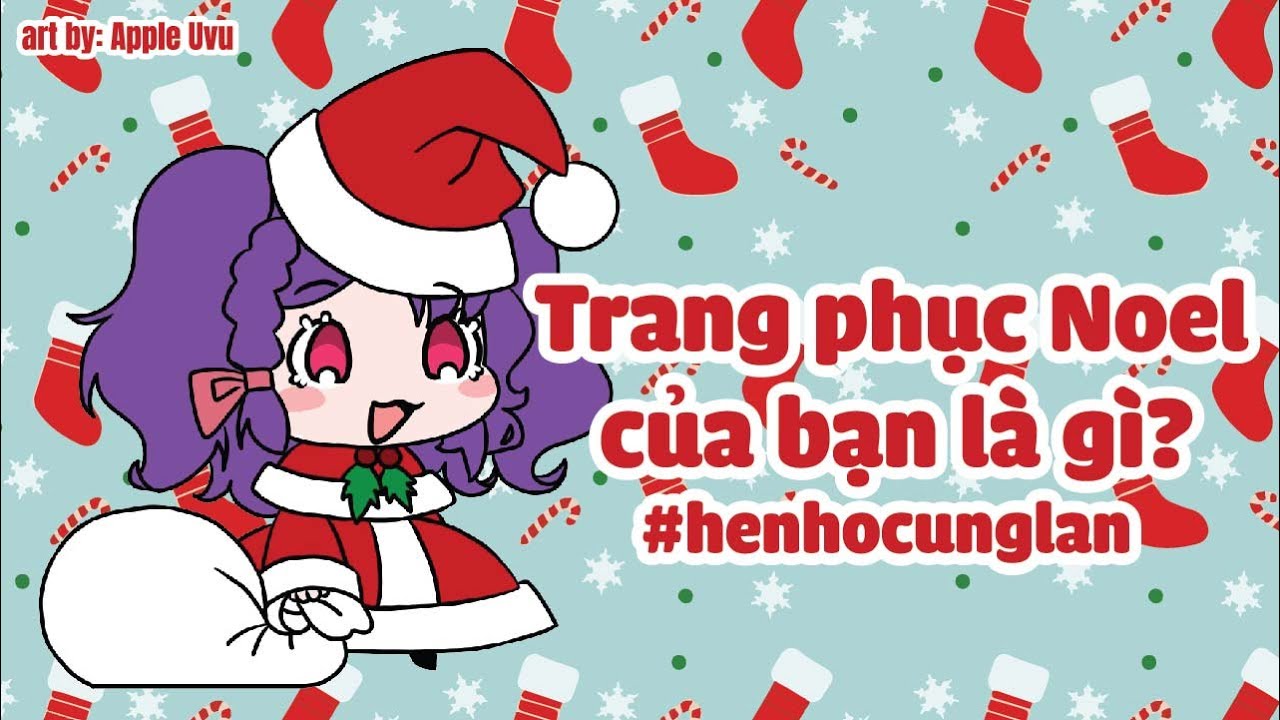 Khi hẹn h&ograve; th&igrave; Lan diện đồ g&igrave; | Talkshow | NIKA LINH LAN