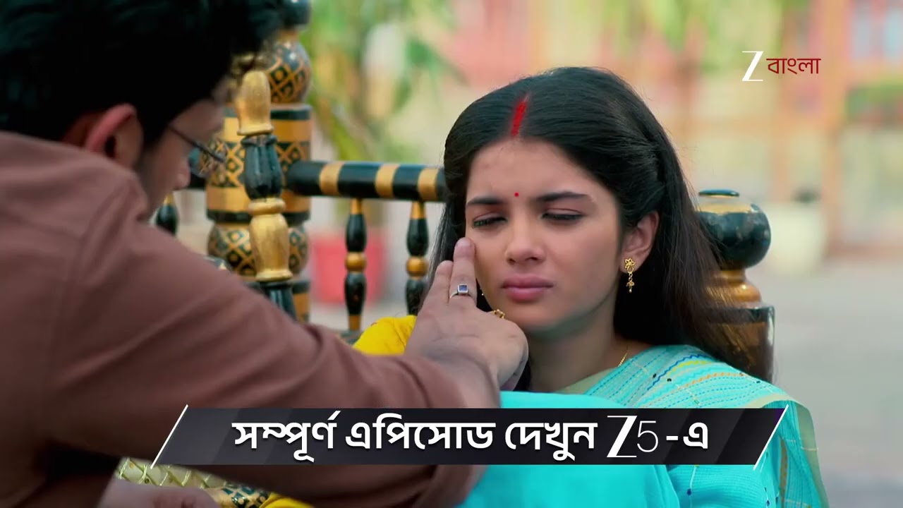 Kone Dekhaa Alo | Ep - 88 | Preview | Dec 24 2025 | Zee Bangla