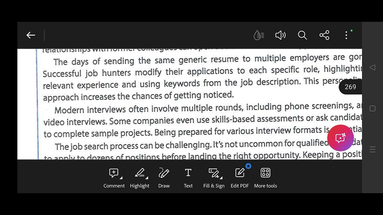 حل نهائي لمشكلة كلمات الوحدة السادسة اولى ثانوي 