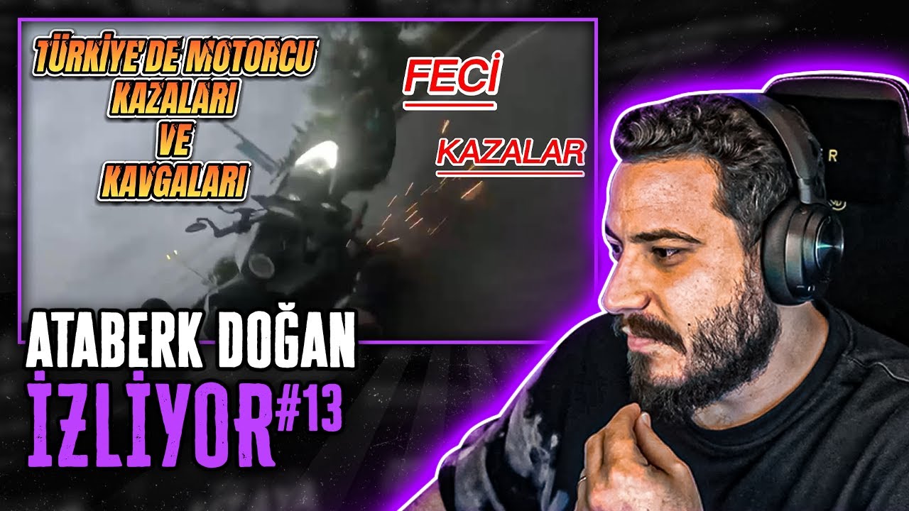 ATABERK DOĞAN 