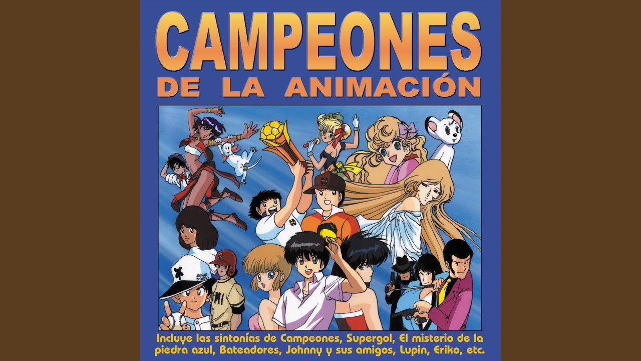 Soñar Con los Ojos Abiertos (De 