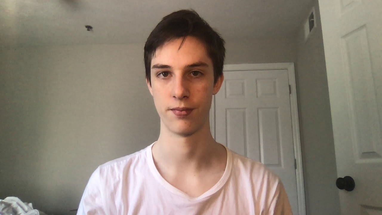 Straw Explained #5 - Environmental Impact (1/3)