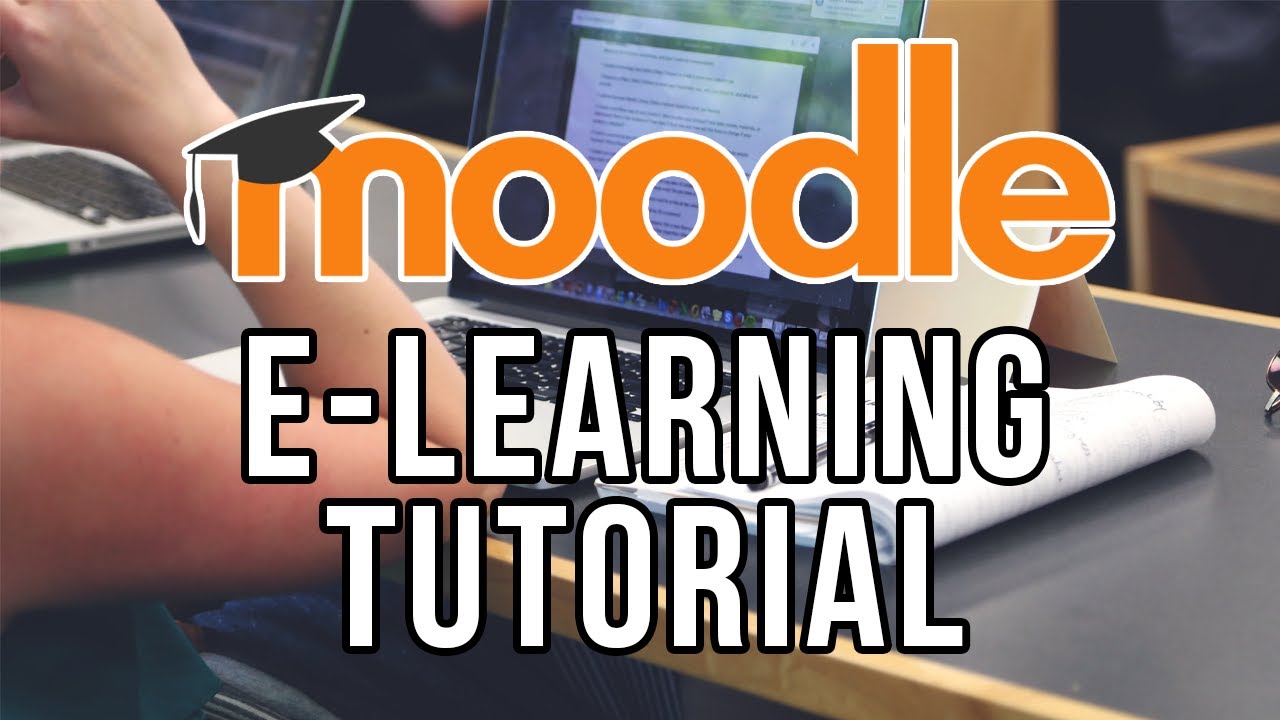 Moodle tutorial - Jak znaleźć platformę swojego wydziału?
