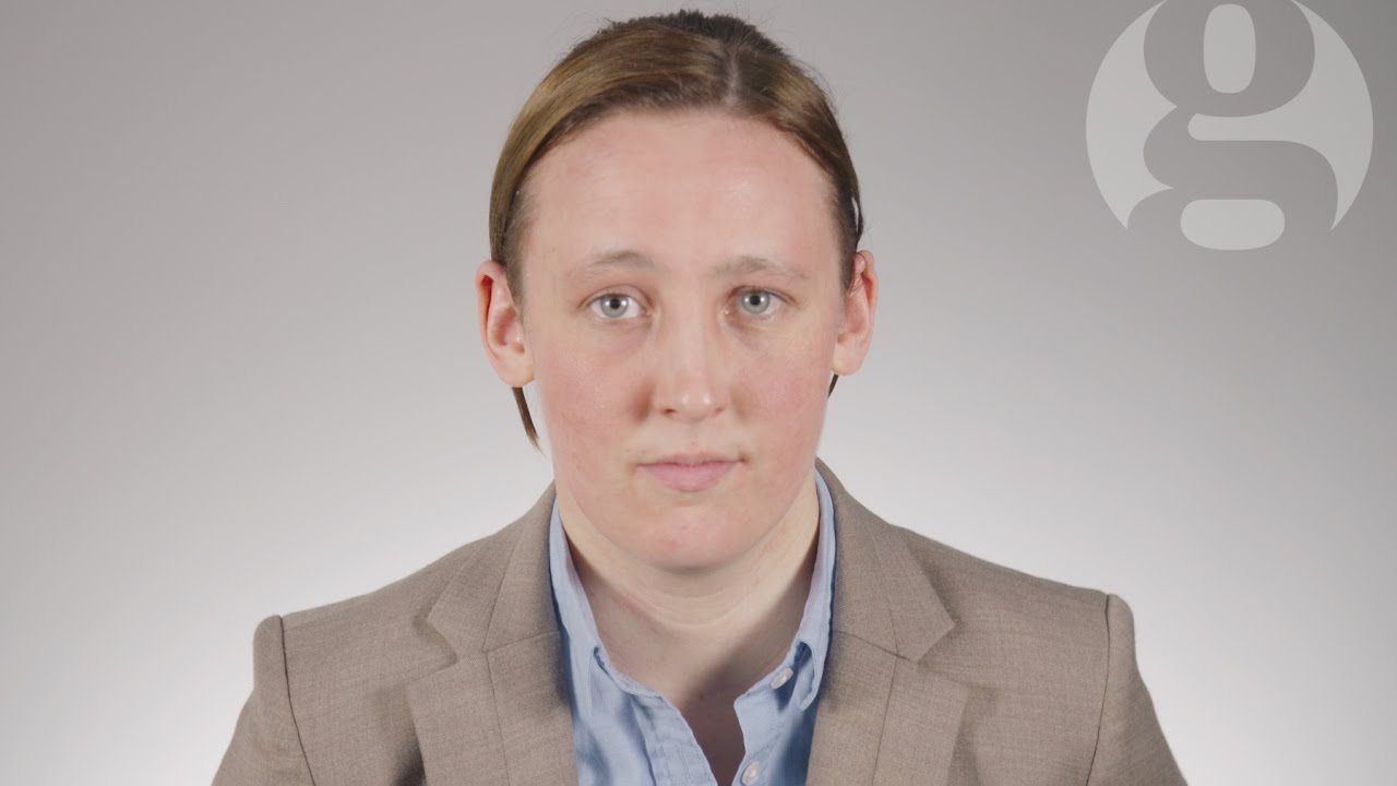 Mhairi Black: benefit sanctions don't work. And Westminster knows it | In my opinion