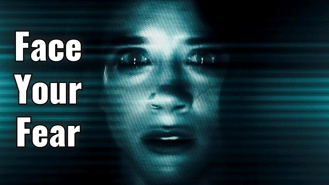Обзор фильма &laquo;Захват&raquo; (2026)