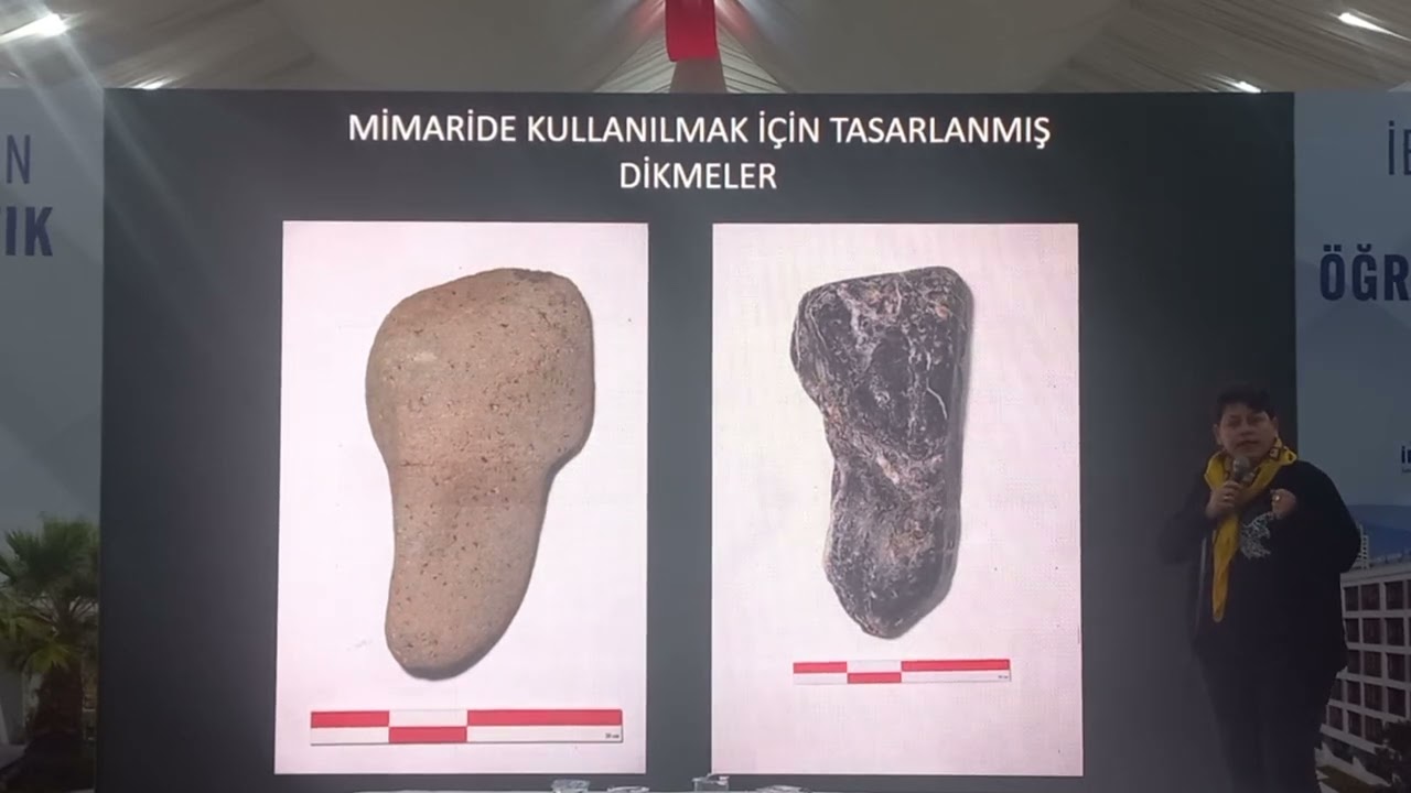 KAHİNTEPE KASTAMONU ARA&Ccedil; BAŞK&Ouml;Y
