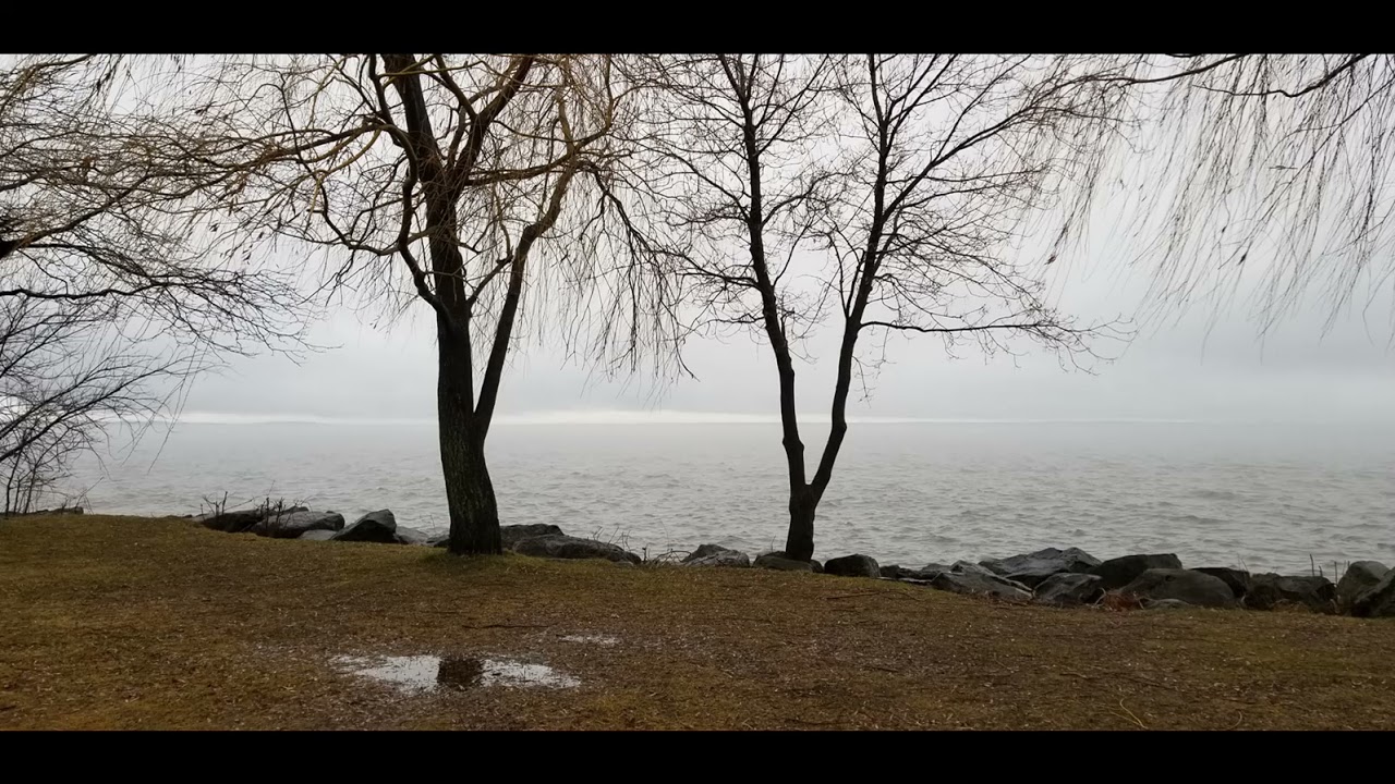 Mark Reizen sings: Autumn P. I. Tchaikovsky ,  Марк Рейзен поет  Осень, П.И. Чайковский,  А.Плещеев