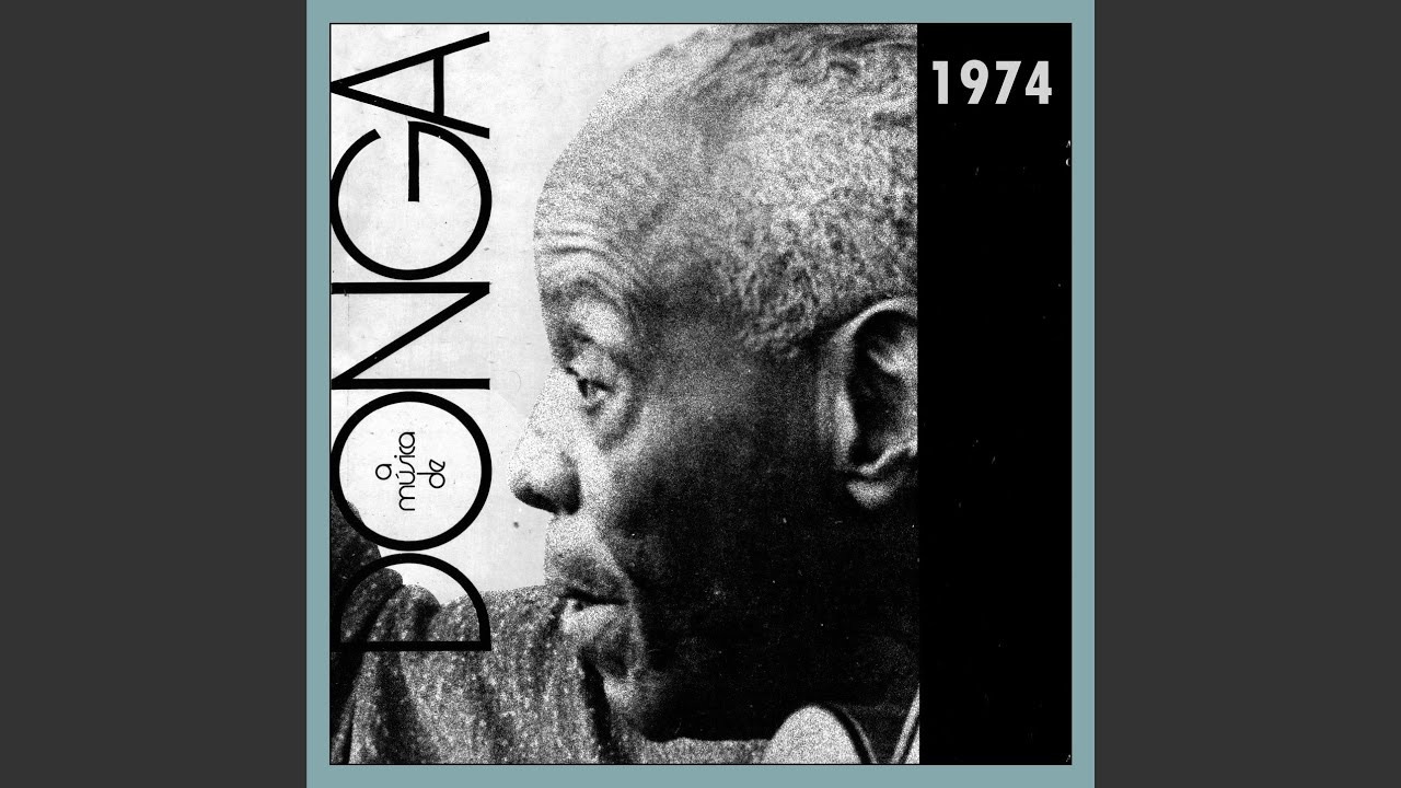 Patrão, Prenda seu Gado