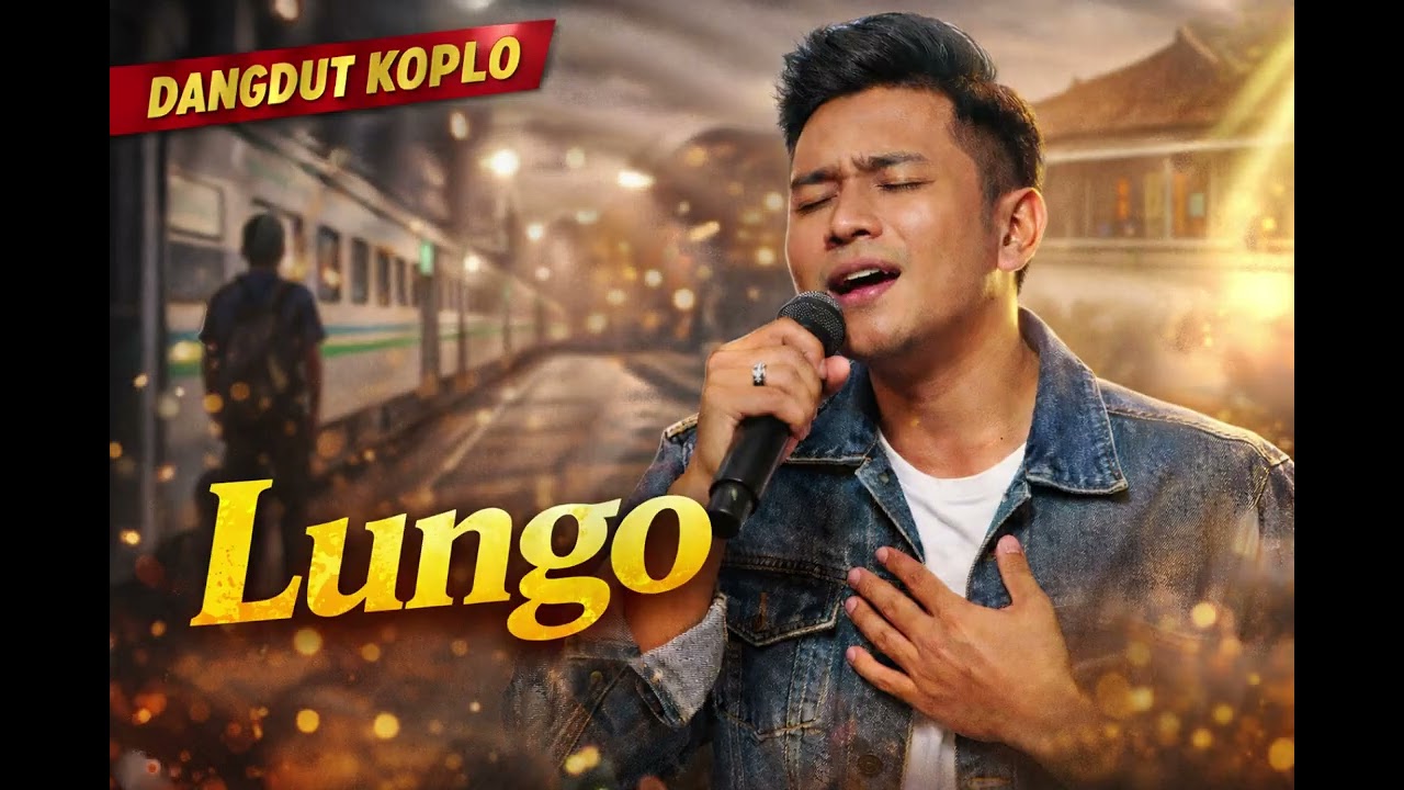 Lungo