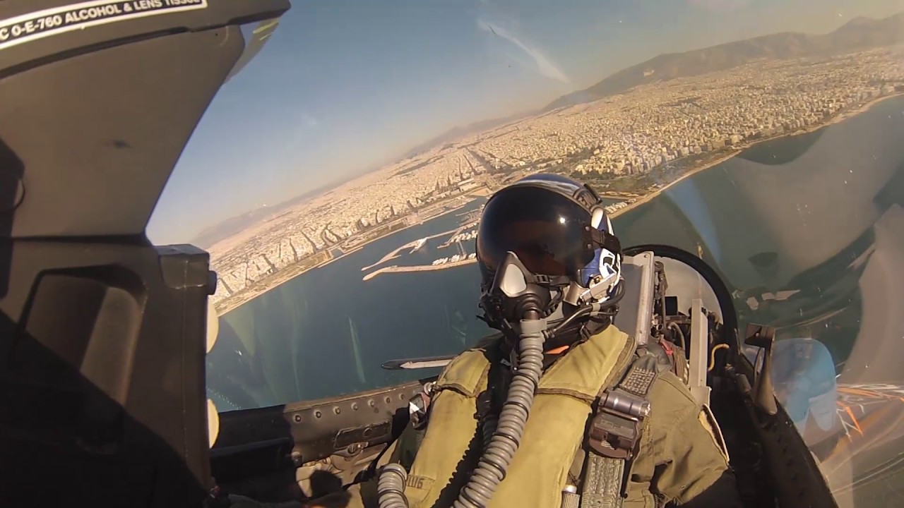 “Ψηλά το κεφάλι” - “Heads up”, Ομάδα ΖΕΥΣ - Demo Team ZEUS, Σωτήρης Στράλης - Sotiris Stralis