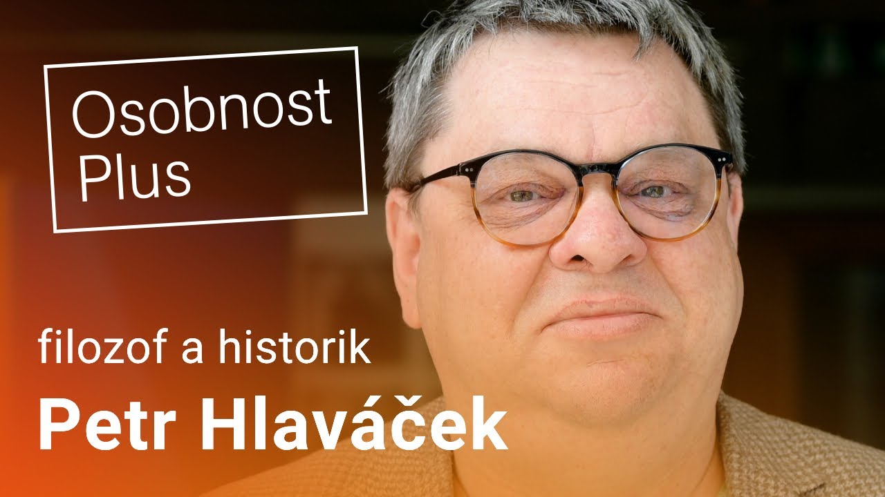 Hlaváček: Na summitu Trump ukázal laskavou tvář. Zmiňoval, že miluje ukrajinský národ a Rusy