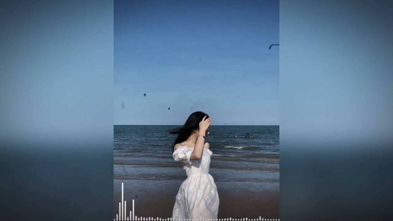 VIRAL TIKTOK‼️ BMT_-_JOGET 17 TAHUN [ABITASOUNDPRO] REMIX YPAKTTER