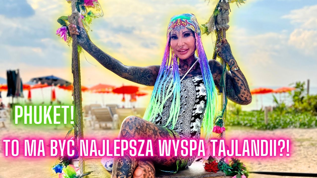 JESTEŚMY ZAWIEDZENI… Tu się bawią NIEMCY! z młodymi