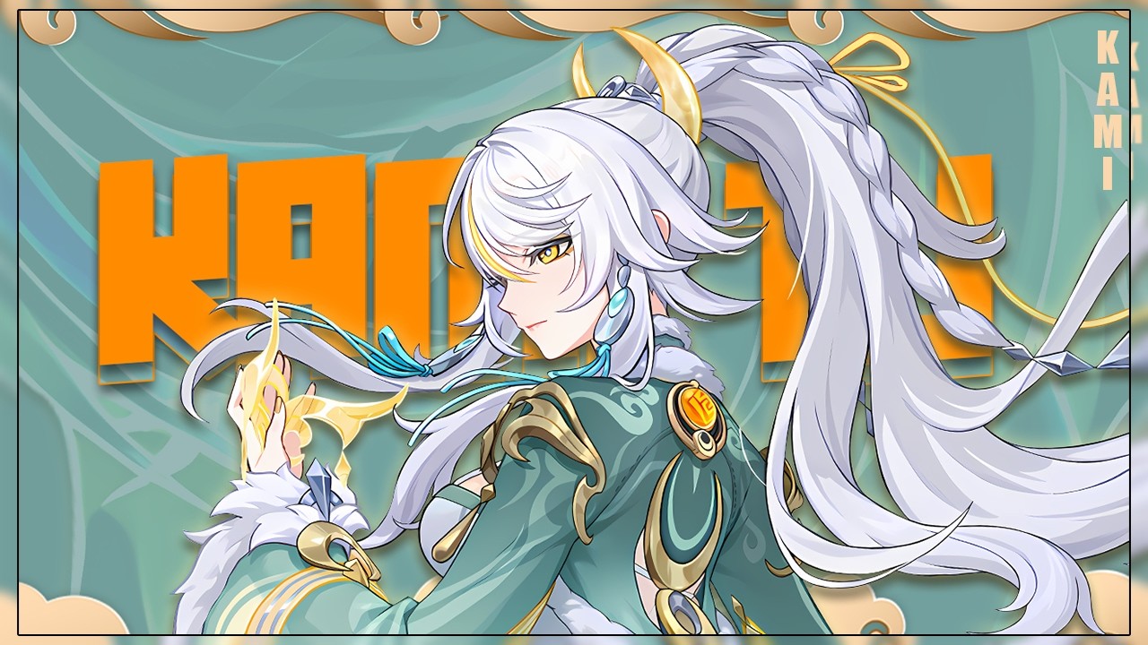 Daily Genshin Streamer  | Genshin Impact Gameplay Live India | Account Review