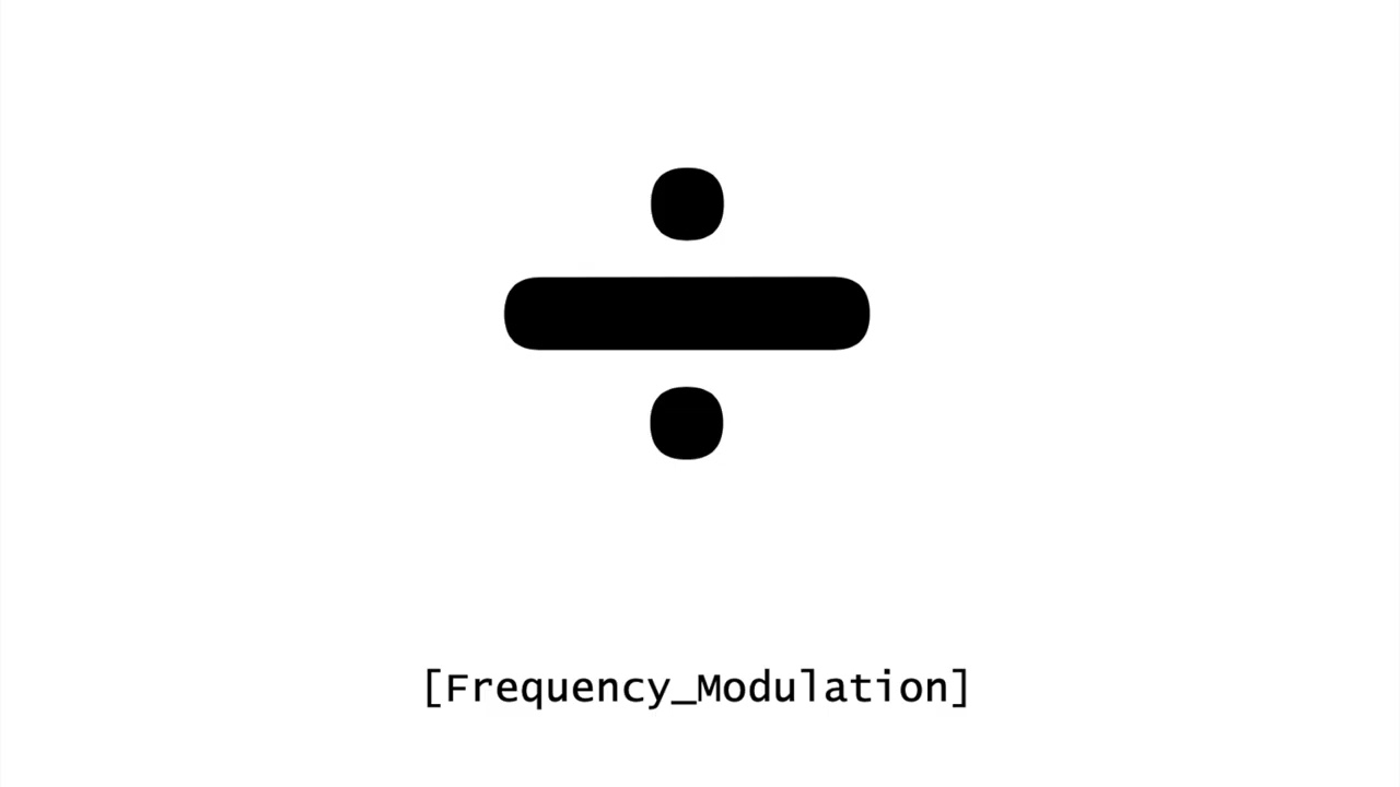 D÷Vision : #4] Indoor Game (Endless) [Frequency_Modulation]
